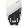 Jet Pilot Fugu - Wake Surfboard (5ft-2in) view 3