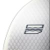 Jet Pilot Fugu - Wake Surfboard (5ft-2in) view 4