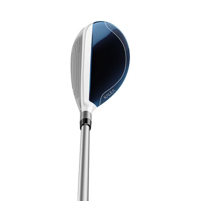 TaylorMade Kalea Premier #5 Right-Hand Rescue