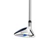 TaylorMade Kalea Premier #5 Right-Hand Rescue view 2