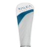 TaylorMade Kalea Premier #5 Right-Hand Rescue view 3
