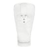 TaylorMade Kalea Premier #5 Right-Hand Rescue view 4