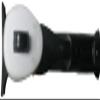 Apnea Speargun, Powerpoint (100) view 3