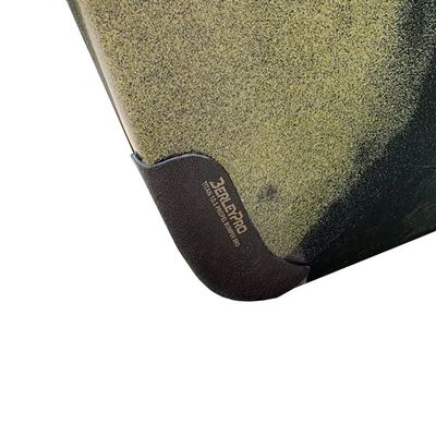 Bumper Bro - Titan 10.5 Bow