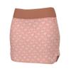 Cedros Skort, Performance Fishing Skort with Sun Protection view 1