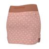 Cedros Skort, Performance Fishing Skort with Sun Protection view 2