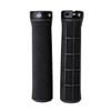 Planet Bike Happy Hands Handlebar Grips Recycled Joe view 1