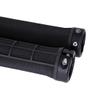 Planet Bike Happy Hands Handlebar Grips Recycled Joe view 2