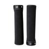 Planet Bike Happy Hands Handlebar Grips Recycled Joe view 3
