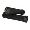 Planet Bike Happy Hands Handlebar Grips Recycled Joe view 4