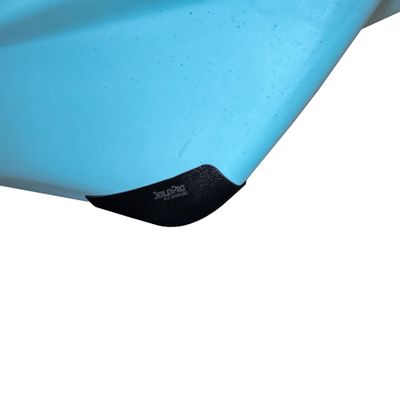 BerleyPro Bumper Bro Keel Guard to Suit Bonafide SS127 - Bow (Front)