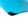 BerleyPro Bumper Bro Keel Guard to Suit Bonafide SS127 - Bow (Front) view 2