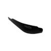 BerleyPro Bumper Bro Keel Guard to Suit Bonafide SS127 - Bow (Front) view 3