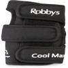 Robby's Cool Max Bowling Wrist Positioner (Small, Right Hand) view 1