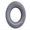 10x2.0 ChaoYang Inflatable Inner Tube & Outer Tire For INMOTION P1/P1D/P1F Electric Scooter Rear Wheel Tire Replace Accessories (P1 Rear Outer CY) view 1