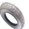 10x2.0 ChaoYang Inflatable Inner Tube & Outer Tire For INMOTION P1/P1D/P1F Electric Scooter Rear Wheel Tire Replace Accessories (P1 Rear Outer CY) view 2