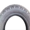 10x2.0 ChaoYang Inflatable Inner Tube & Outer Tire For INMOTION P1/P1D/P1F Electric Scooter Rear Wheel Tire Replace Accessories (P1 Rear Outer CY) view 3