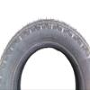 10x2.0 ChaoYang Inflatable Inner Tube & Outer Tire For INMOTION P1/P1D/P1F Electric Scooter Rear Wheel Tire Replace Accessories (P1 Rear Outer CY) view 4