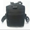 Krevis Hellbender Chest-Waist Fanny-Tactical Pouch view 2