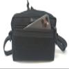 Krevis Hellbender Chest-Waist Fanny-Tactical Pouch view 3