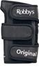 Robby's Leather Original Bowling Wrist Positioner (Small, Left Hand) view 1