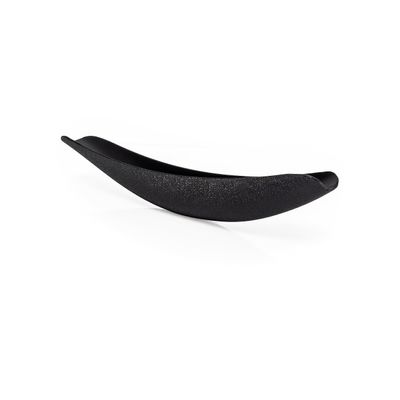 BerleyPro Bumper Bro Old Town Compatible Keel Guard - Sportsman AutoPilot 136 - Bow (Front)