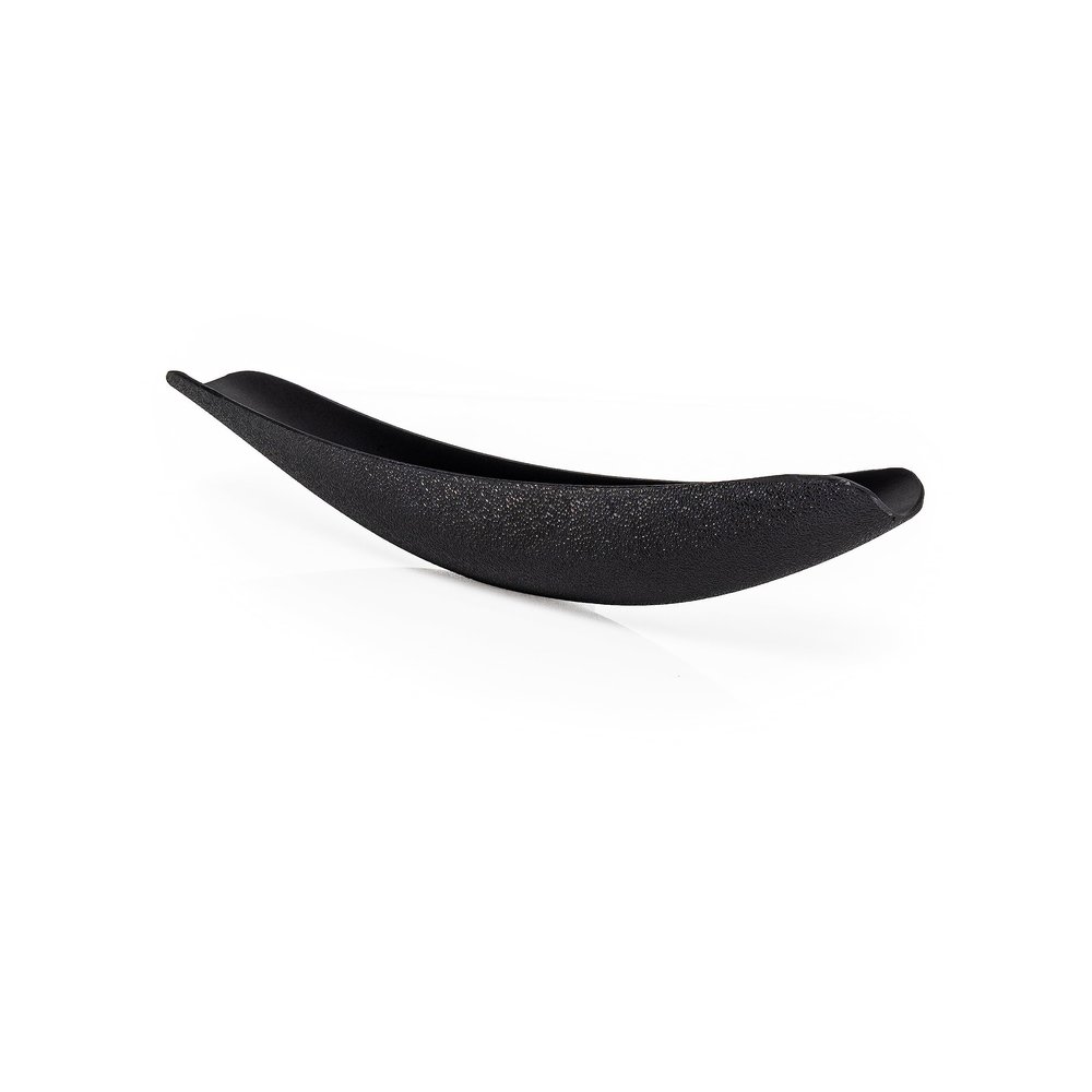 BerleyPro Bumper Bro Old Town Compatible Keel Guard - Sportsman AutoPilot 136 - Bow (Front)