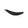 BerleyPro Bumper Bro Old Town Compatible Keel Guard - Sportsman AutoPilot 136 - Bow (Front) view 1