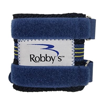 Robby's Wrist Wrap Bowling Wrist Positioner (XLarge)