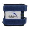 Robby's Wrist Wrap Bowling Wrist Positioner (XLarge) view 1