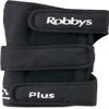 Robby's Cool Max Plus Bowling Wrist Positioner (Medium, Right Hand) view 1
