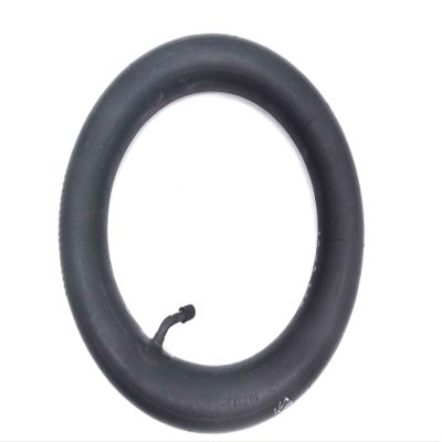 10x2.0 ChaoYang Inflatable Inner Tube & Outer Tire For INMOTION P1/P1D/P1F Electric Scooter Rear Wheel Tire Replace Accessories (P1 Rear Inner CY)