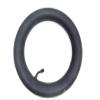 10x2.0 ChaoYang Inflatable Inner Tube & Outer Tire For INMOTION P1/P1D/P1F Electric Scooter Rear Wheel Tire Replace Accessories (P1 Rear Inner CY) view 1