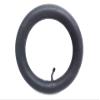 10x2.0 ChaoYang Inflatable Inner Tube & Outer Tire For INMOTION P1/P1D/P1F Electric Scooter Rear Wheel Tire Replace Accessories (P1 Rear Inner CY) view 2