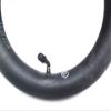 10x2.0 ChaoYang Inflatable Inner Tube & Outer Tire For INMOTION P1/P1D/P1F Electric Scooter Rear Wheel Tire Replace Accessories (P1 Rear Inner CY) view 3