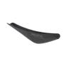 BerleyPro Bumper Bro Keel Guard to Suit Moken 10 view 1