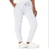 Andrew Marc Sport Women's Long-Jogger, -Chambray-, X-Large view 1