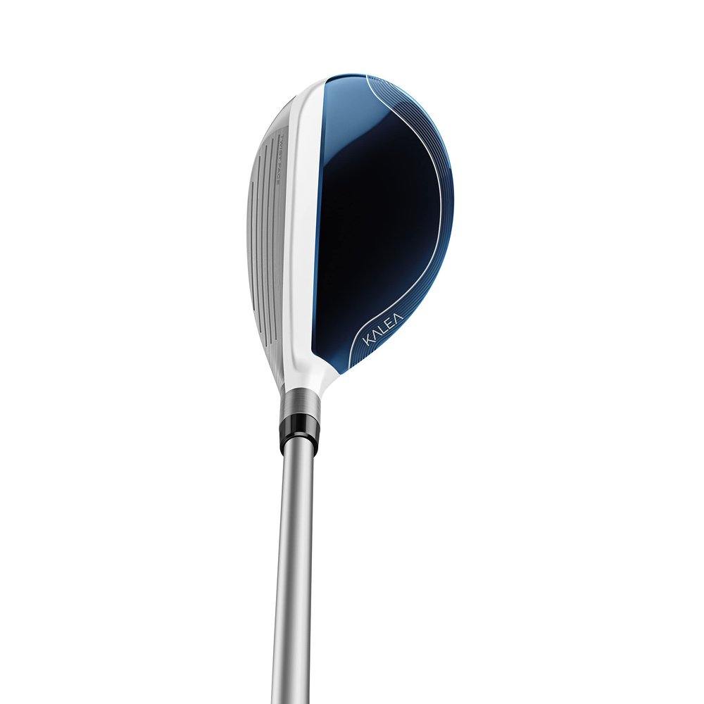 TaylorMade Kalea Premier #7 Right-Hand Rescue
