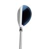 TaylorMade Kalea Premier #7 Right-Hand Rescue view 1
