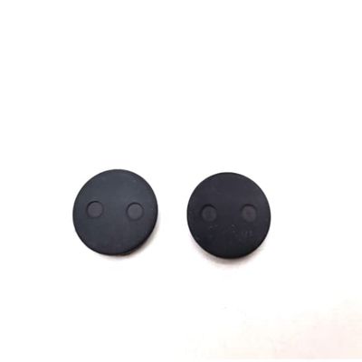 Disc Brake Pads for Inmotion P1 Electric Bicycle Brake Pads Repair Replacement Accessories (1 Pair)