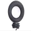 10x2.0 ChaoYang Inflatable Inner Tube & Outer Tire For INMOTION P1/P1D/P1F Electric Scooter Rear Wheel Tire Replace Accessories (P1 Rear 1 Set CY) view 1