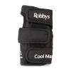 Robby's Cool Max Bowling Wrist Positioner (Medium, Left Hand) view 1