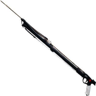 Apnea Speargun, Powerpoint (75)