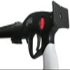 Apnea Speargun, Powerpoint (75) view 4