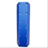 Patriot Docks Universal Dock Fender/Bumper + Universal Hardware Kit (10886) view 1