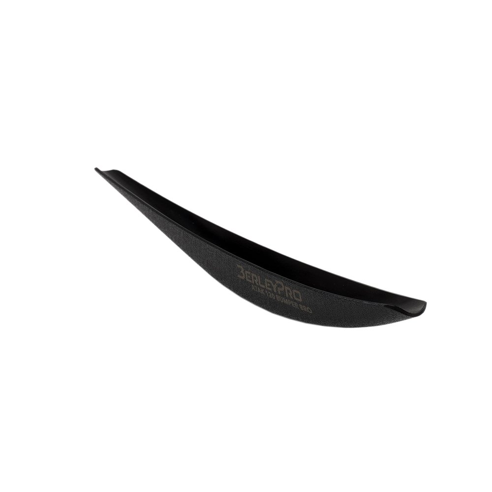 BerleyPro Bumper Bro Keel Guard to Suit Wilderness Systems for ATAK 120 - Bow (Front)