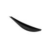 BerleyPro Bumper Bro Keel Guard to Suit Wilderness Systems for ATAK 120 - Bow (Front) view 1