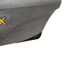 Bumper Bro - 2022+ Slayer Max 12.5 Bow view 1