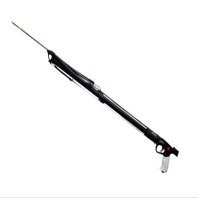 Apnea Speargun, Powerpoint (110 CM)