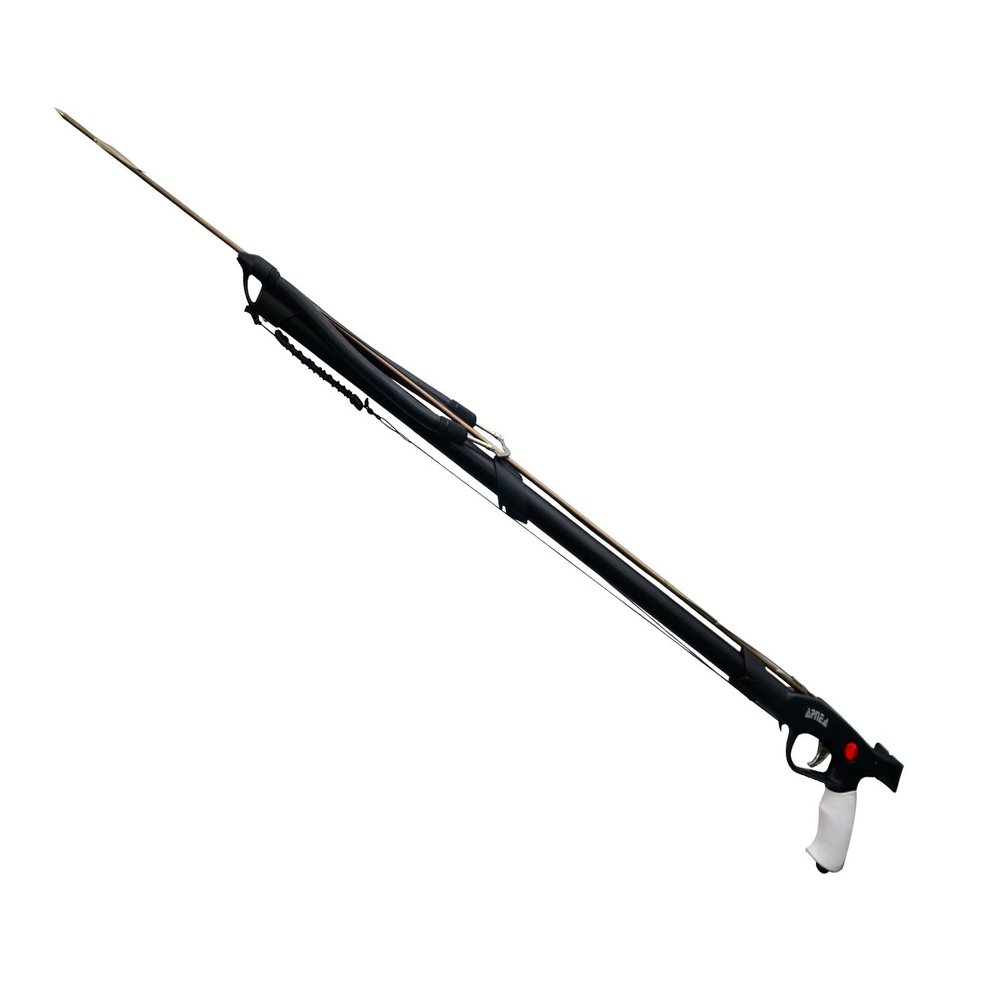 Apnea Speargun, Powerpoint (110 CM)